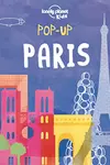 Lonely Planet Kids Pop-up Paris