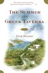 The Summer of My Greek Taverna