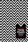 Twin Peaks: Arquivos e memórias