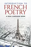 Introduction to French Poetry