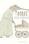 Doris' Dear Delinquents