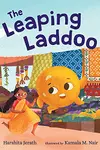 The Leaping Laddoo