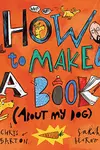 How to Make a Book