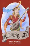 Billan the Bard