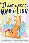 The Adventures of Honey & Leon