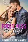 First Kiss before Frost