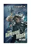 The Darkwood Mask