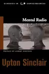 Mental Radio