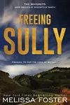 Freeing Sully
