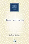 Hasan al-Banna