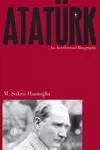 Atatürk: An Intellectual Biography