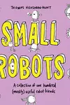 Small Robots