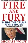 Fire and Fury