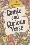 Comic and Curious Verse