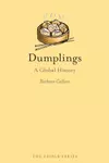 Dumplings: A Global History