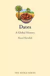 Dates: A Global History