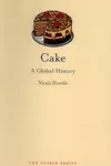 Cake:  A Global History