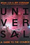 Universal: A Guide to the Cosmos