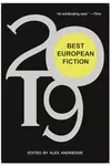 Best European Fiction 2019