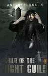 Child of the Night Guild