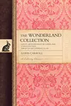 The Wonderland Collection