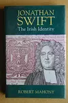 Jonathan Swift: The Irish Identity