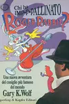Who P-P-P-Plugged Roger Rabbit?