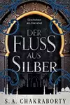 Der Fluss aus Silber