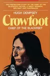 Crowfoot