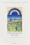 The Jacquerie Of 1358