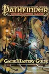 Pathfinder Roleplay Game