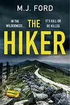 The Hiker