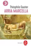 Arria Marcella