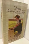 Grace Livingston Hill Collection No. 1