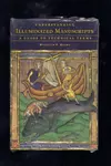 Understanding Illuminated Manuscripts: A Guide to Technical Terms