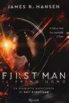 First Man – Il primo uomo