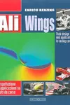 Ali Wings: Their Design and Application to Racing Cars