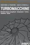 Turbomacchine