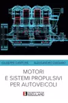 Motori e sistemi propulsivi per autoveicoli