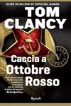 Caccia a Ottobre Rosso