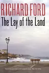 The Lay of the Land