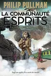 La Communauté des Esprits