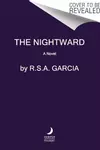 The Nightward