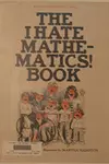 I Hate Mathematics! Book