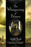 The Whispering of Bones
