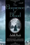 The Eloquence of Blood