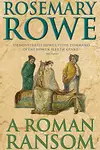 A Roman Ransom