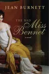 The Bad Miss Bennet