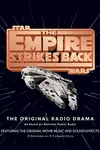 The Empire Strikes Back: The Original Radio Drama