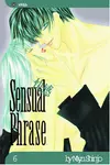 Sensual Phrase, Vol. 6